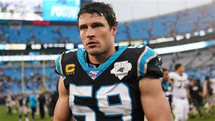 luke-kuechly-carolina-panthers-cj-anderson-denver-bronocs