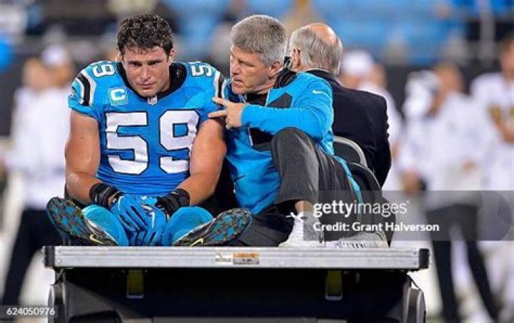luke-kuechly-carried-off-the-field-ftr