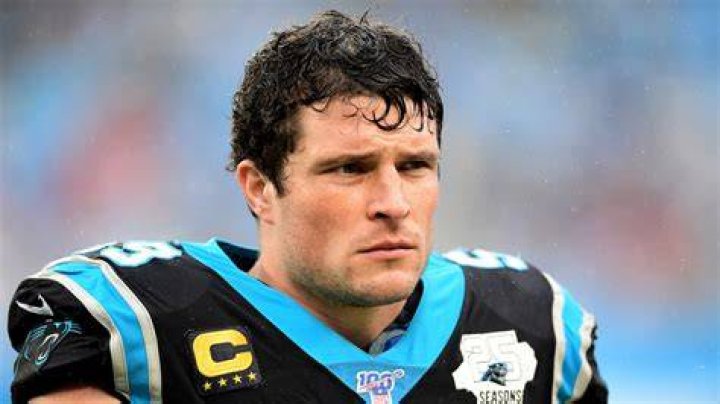 Luke-Kuechly-gty