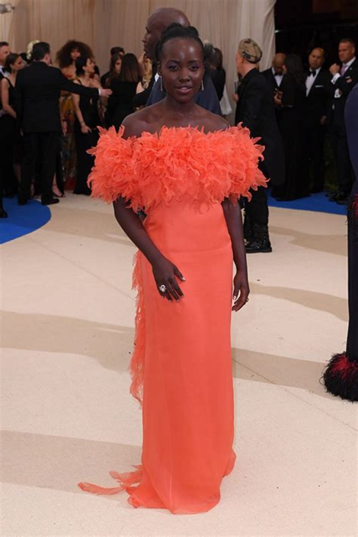Lupita-Nyongo-met-gala-2017-beauty