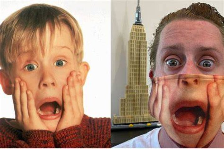 macaulay