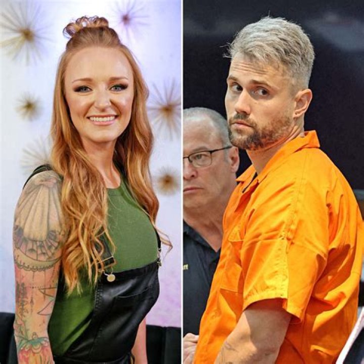 MACI BOOKOUT RYAN EDWARDS COURT HEARING