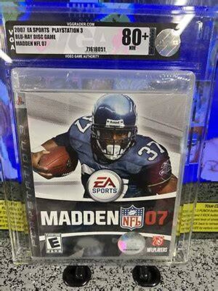 madden-07-shaun-alexander-NFL-Stars-Hit-By-video-Game-Jinx