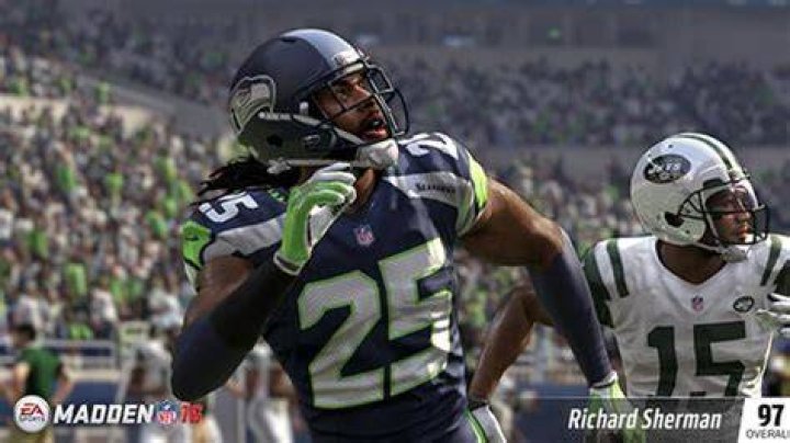 madden-15-richard-sherman-NFL-Stars-Hit-By-video-Game-Jinx