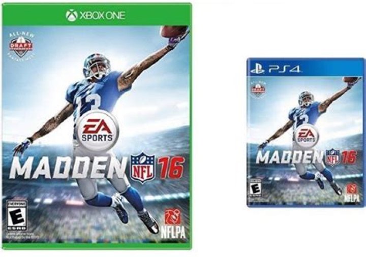 madden-16-odell-beckham-jr-NFL-Stars-Hit-By-video-Game-Jinx