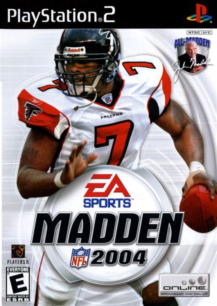 madden-2004-michael-vick-NFL-Stars-Hit-By-video-Game-Jinx