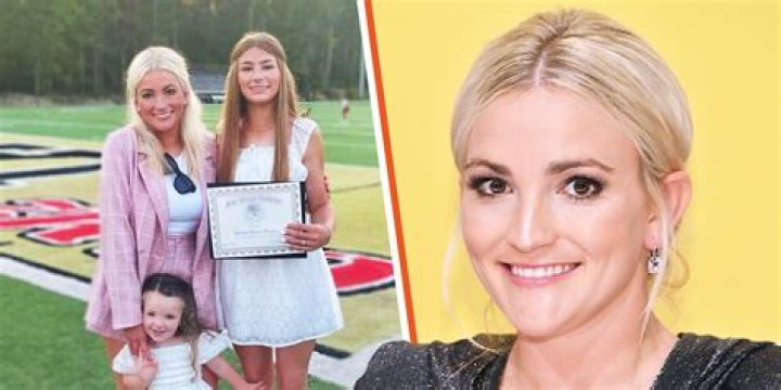 Maddie Aldridge Photos