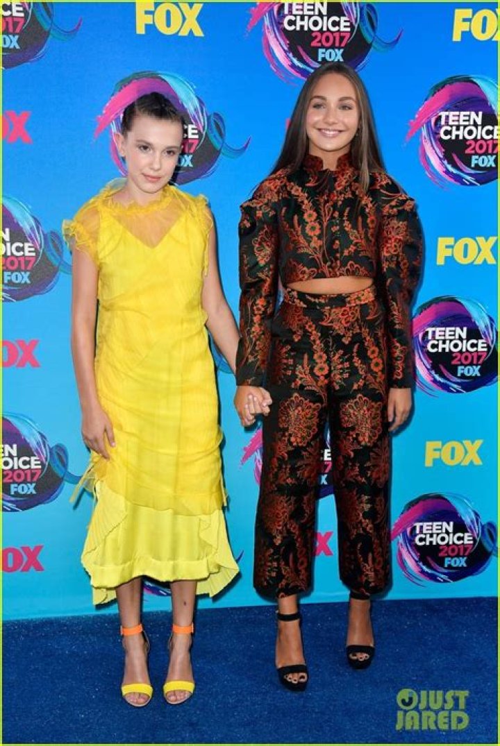 Maddie-Ziegler-teen-choice-awards-2015