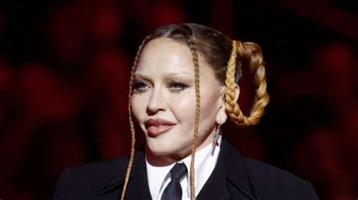 madonna-beauty-grammys