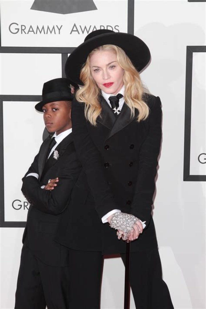 Madonna-Grammy-Awards-2014