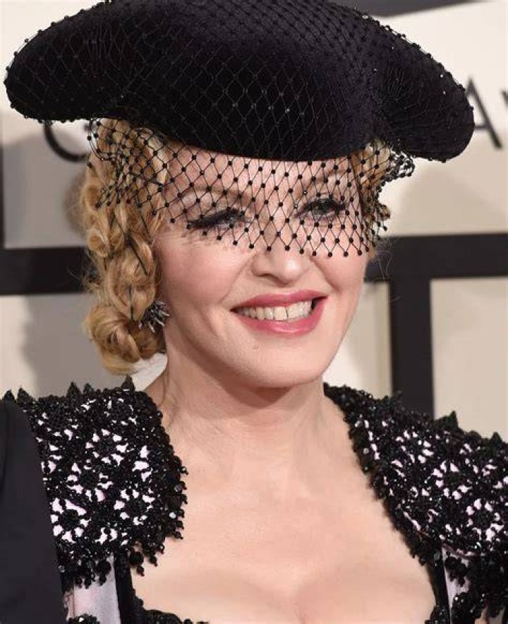 madonna-grammys-2015-grammy-awards