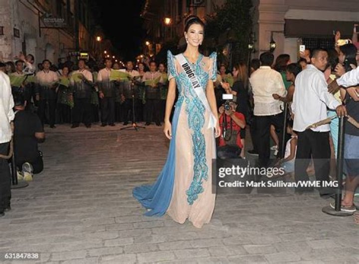 magdalena-cohendent-uruguay