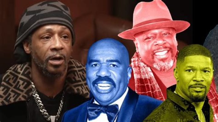 Major Celebrity Beefs That Were Born At The VMAS