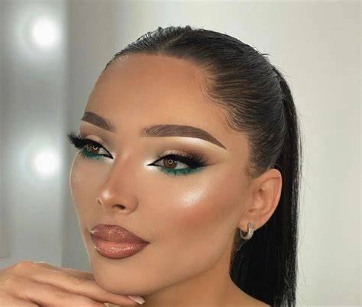 Makeup-by-jack1