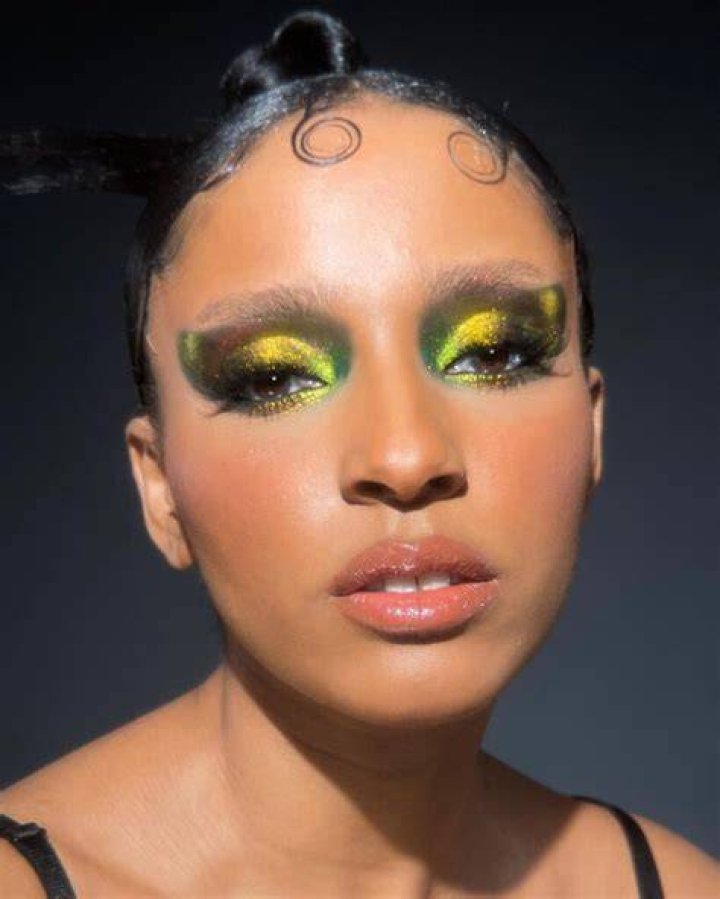 Makeup-by-jack2