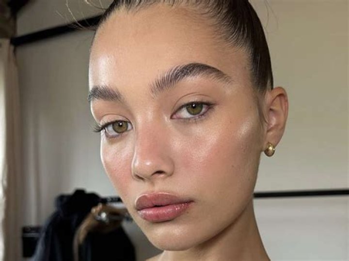 Makeup-by-jack6