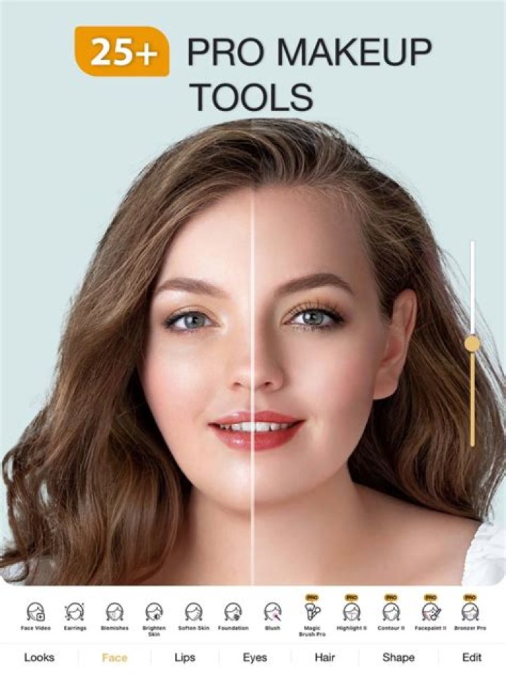 makeup-editors
