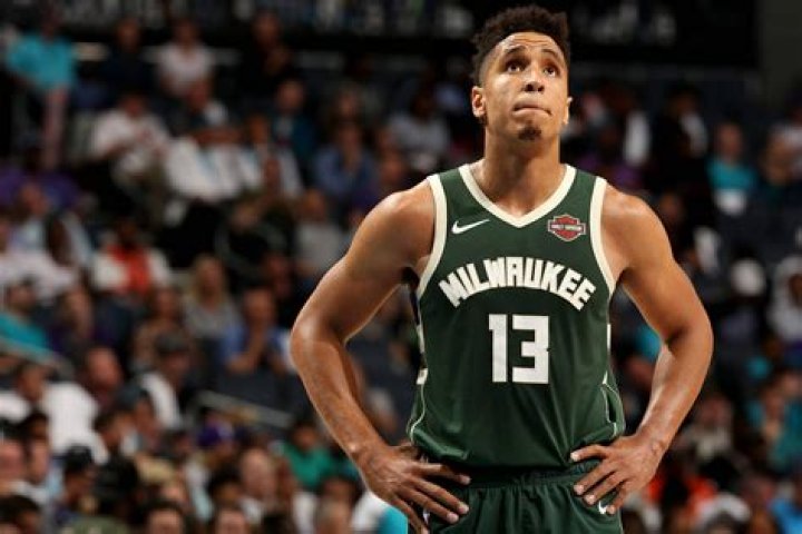 Malcolm-brogdon-pics-3