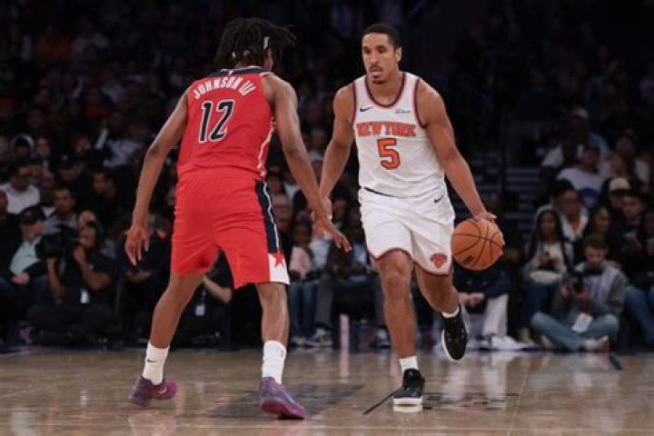 Malcolm-brogdon-pics-5