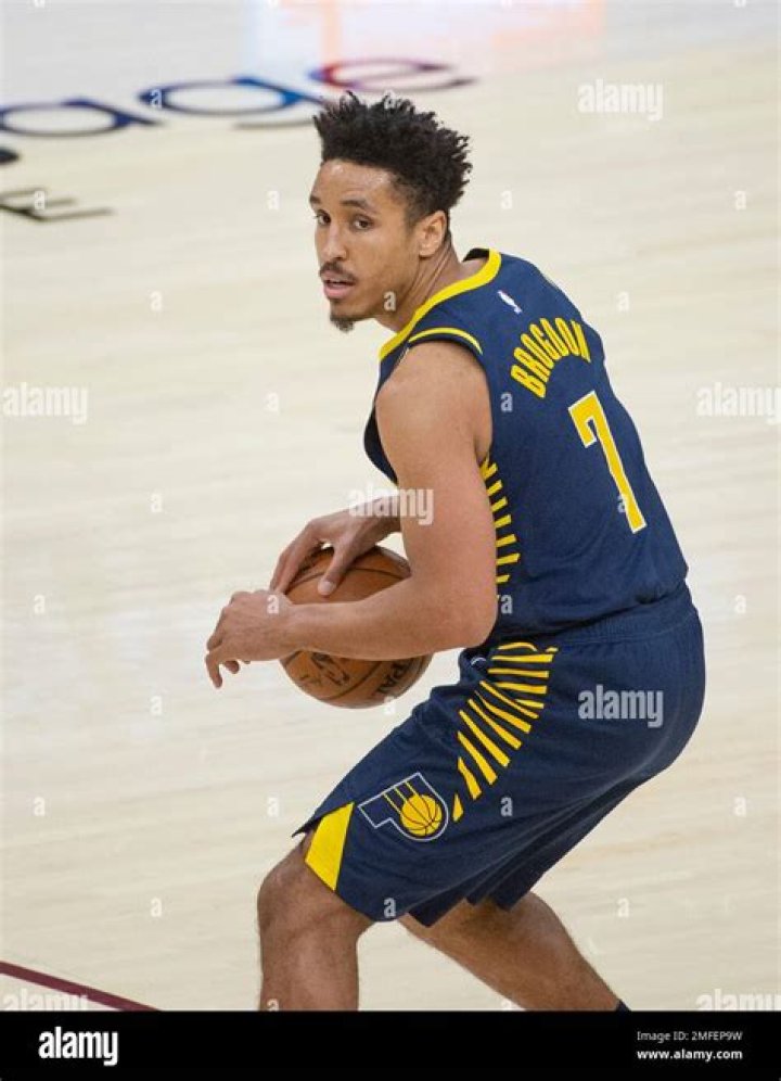 Malcolm-brogdon-pics-7