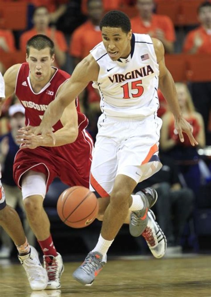 Malcolm-Brogdon-rex-1-2