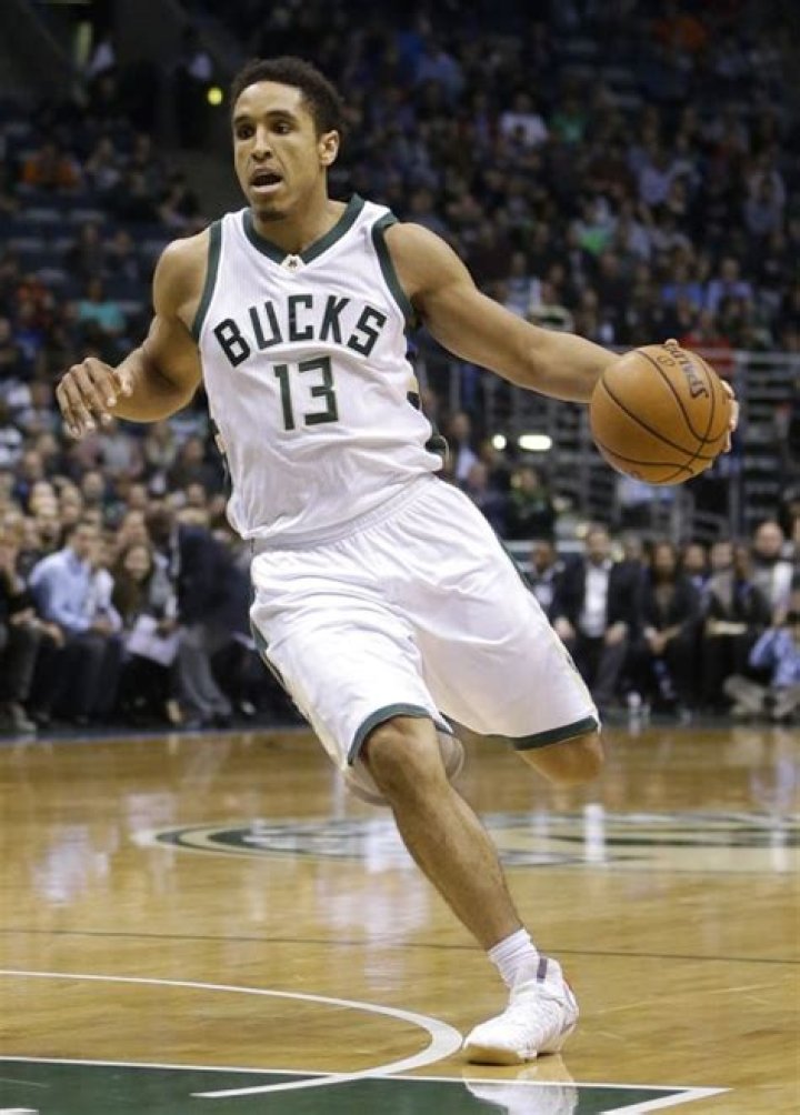 Malcolm-Brogdon-rex-1-3