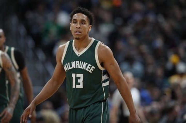 Malcolm-Brogdon-rex-1-4