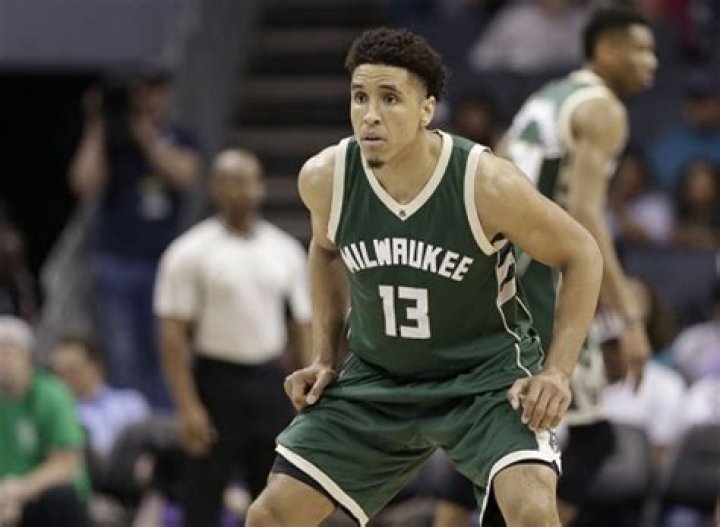 Malcolm-Brogdon-rex-1-5