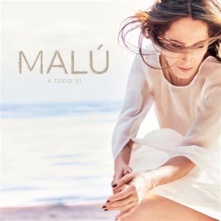 Malu