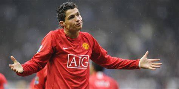 Manchester United star Cristiano Ronaldo shared a social media update on Thursday April 21, 2022 shortly after their baby girl made the journey back from hospital following her birth on Monday April 18, 2022. However a statement released on Monday confirmed one of the couple's twins had died, with Ronaldo describing the loss as 'the greatest pain'. Ronaldo, 37, cradled his daughter while accompanied by Spanish partner Georgina and their four children - three of which the footballer fathered through surrogates. Cristiano Ronaldo shares Family photo with New Born Baby Girl, Manchester, UK - 21 Apr 2022