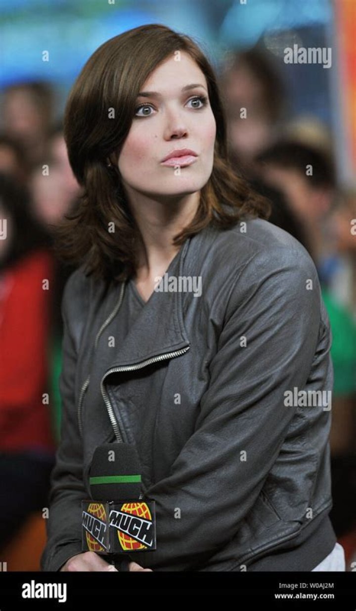 mandy-moore
