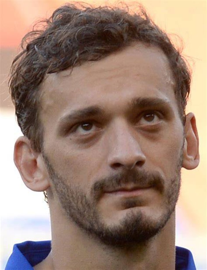 manolo-gabbiadini