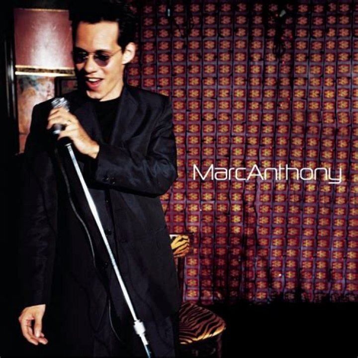 marc-anthony-2