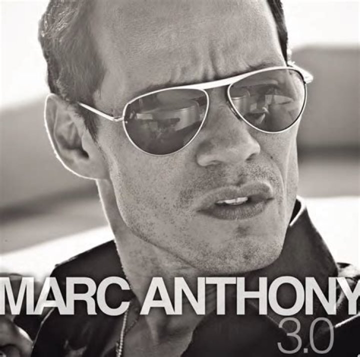 marc-anthony-3