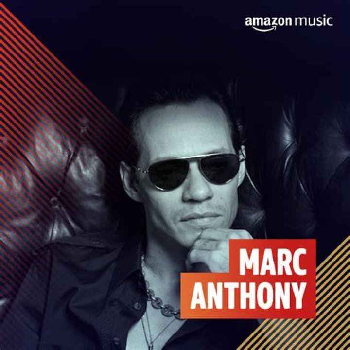 marc-anthony-4
