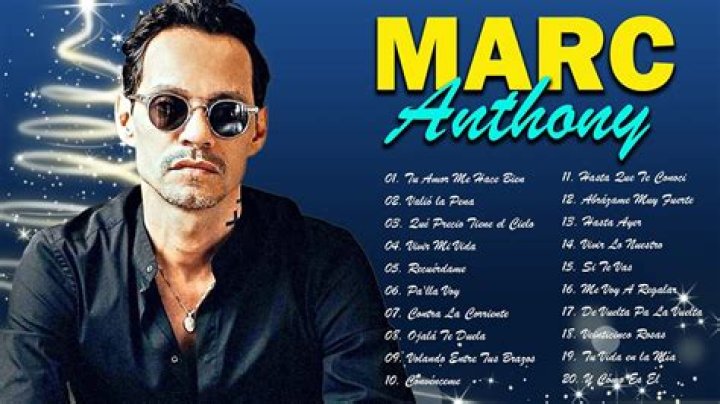 marc-anthony-5