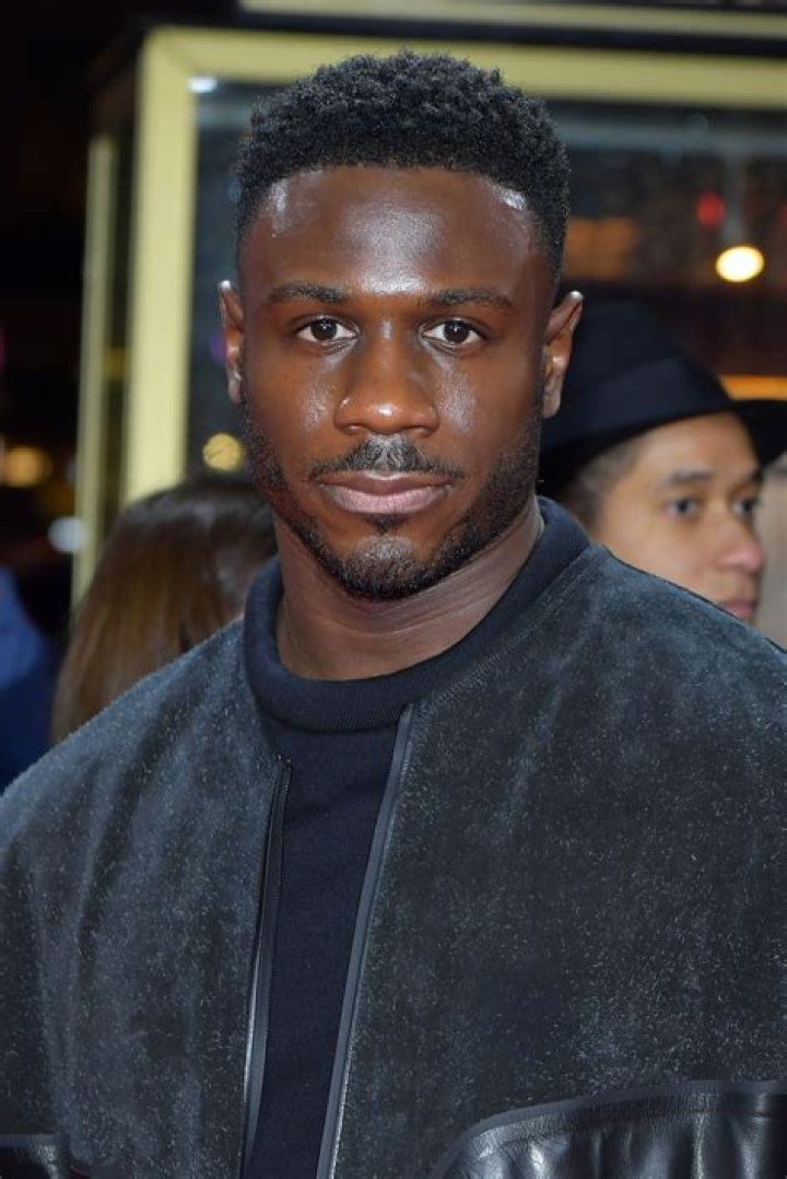 Marchant Davis