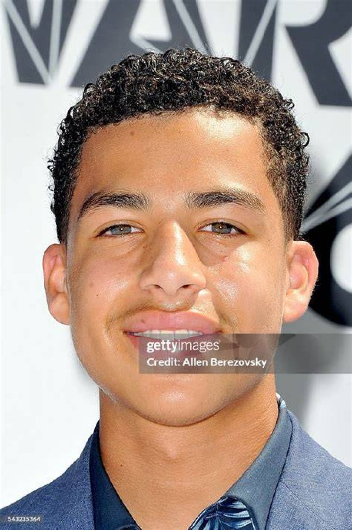 Marcus-Scribner-BET-Awards-2016-1