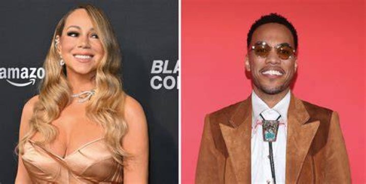 mariah-carey-developed-relationship-with-dancer-bryan-tanaka-amid-james-packer-drama-ftr
