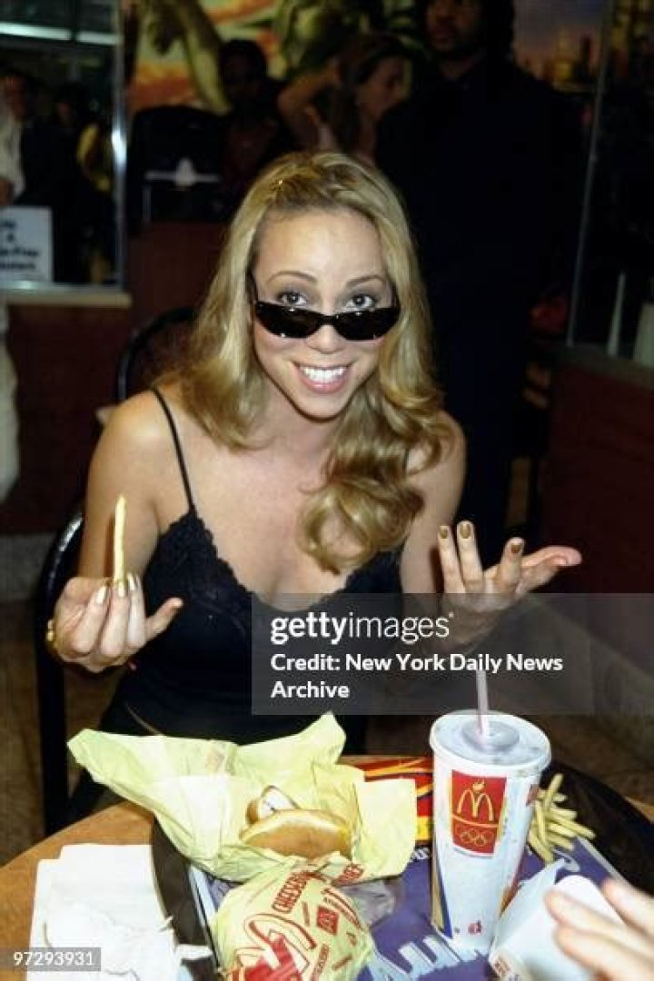 mariah-carey-taking-a-break-after-nye-disaster-ftr
