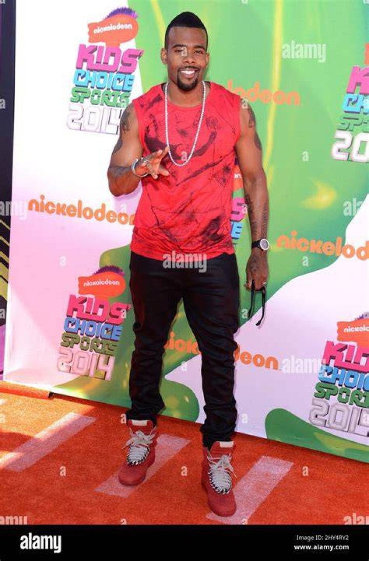mario-kids-choice-sports-awards-2014