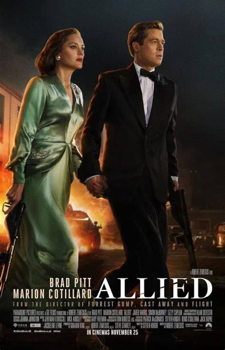 marion-cotillard-brad-pit-allied-trailer-10