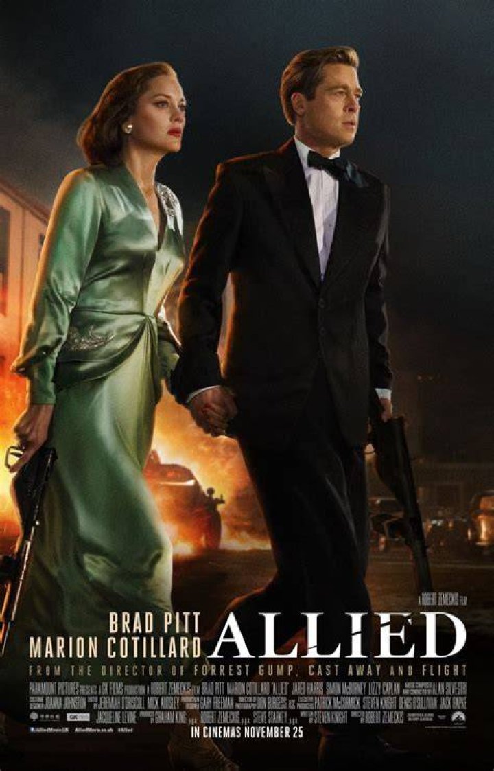 marion-cotillard-brad-pitt-allied-movie-ftr