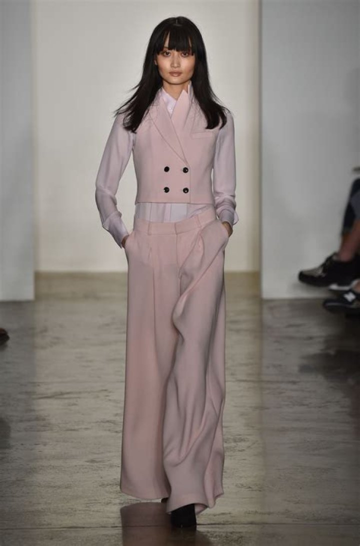 Marissa-Webb-Fall-2015-nyfw-2015-fall-beauty-gty