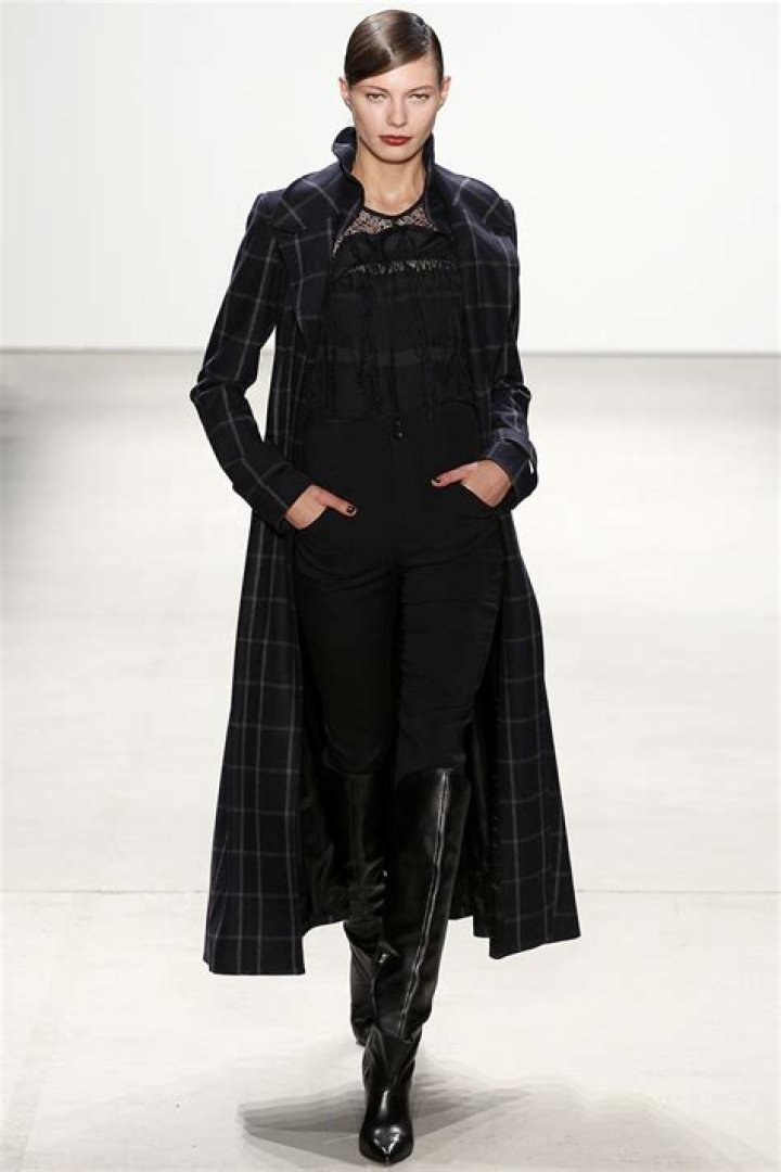 marissa-webb-fashion-week-fall-2015