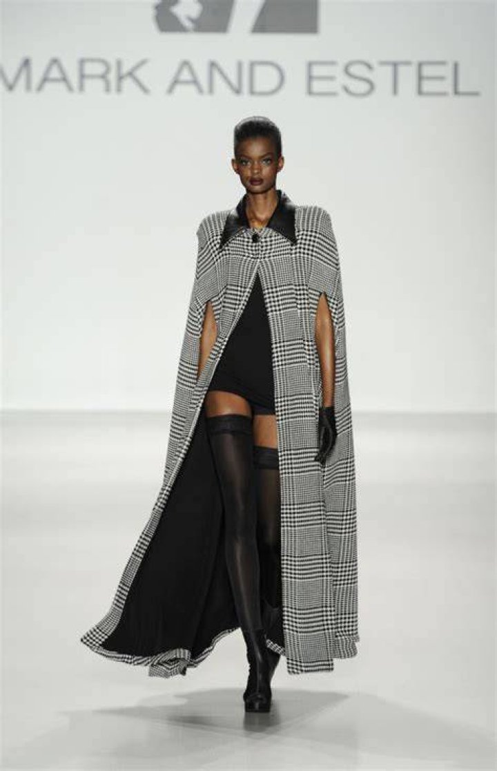mark-estel-fashion-week-fall-2015