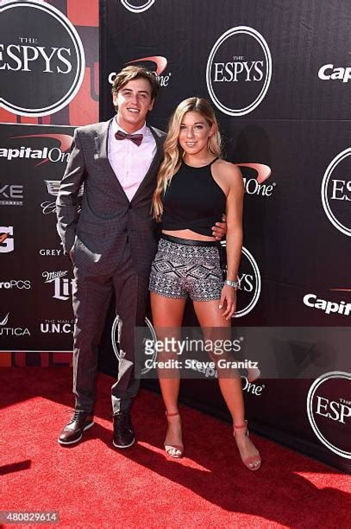 mark-mcmorris-ho-espys-2015-espy-awards