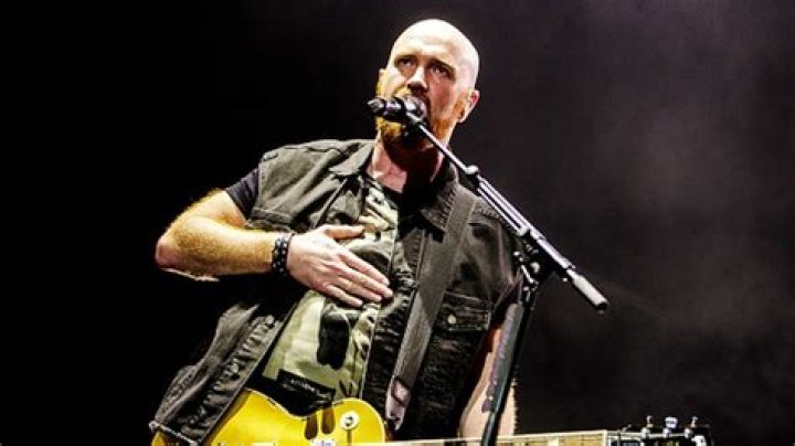 Mark Sheehan, 2020