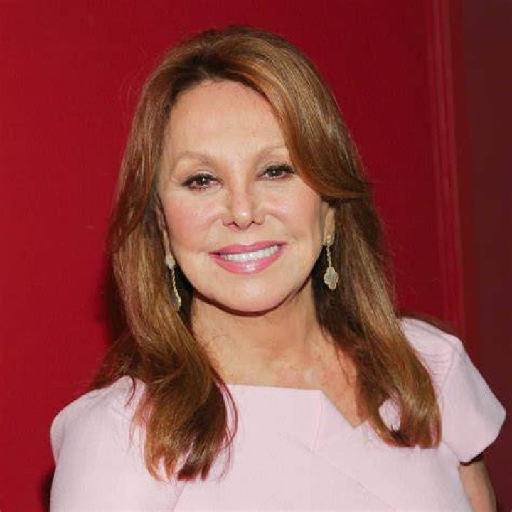 Marlo Thomas, 2022
