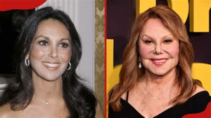 Marlo Thomas, 2023